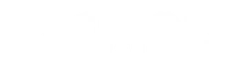 Asembis Logo